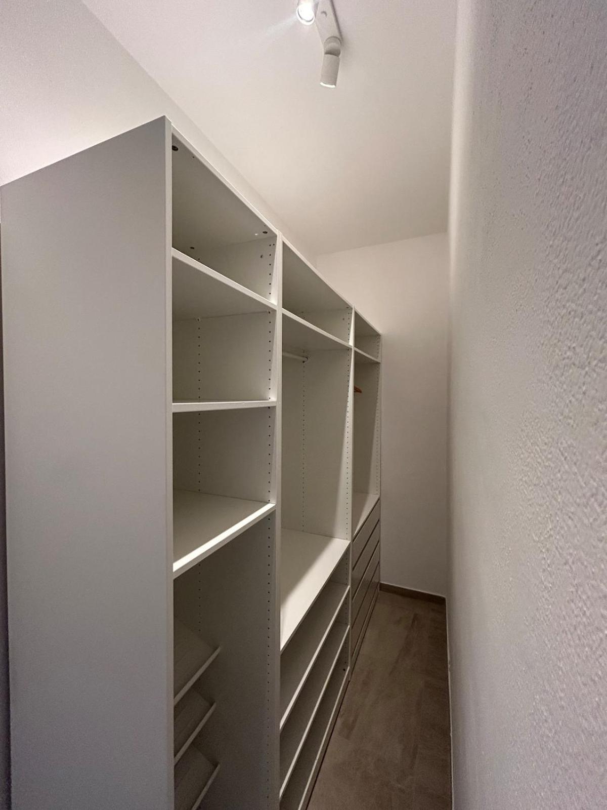 Apartamento Moderno A Verona