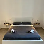 Appartamento Moderno A Verona