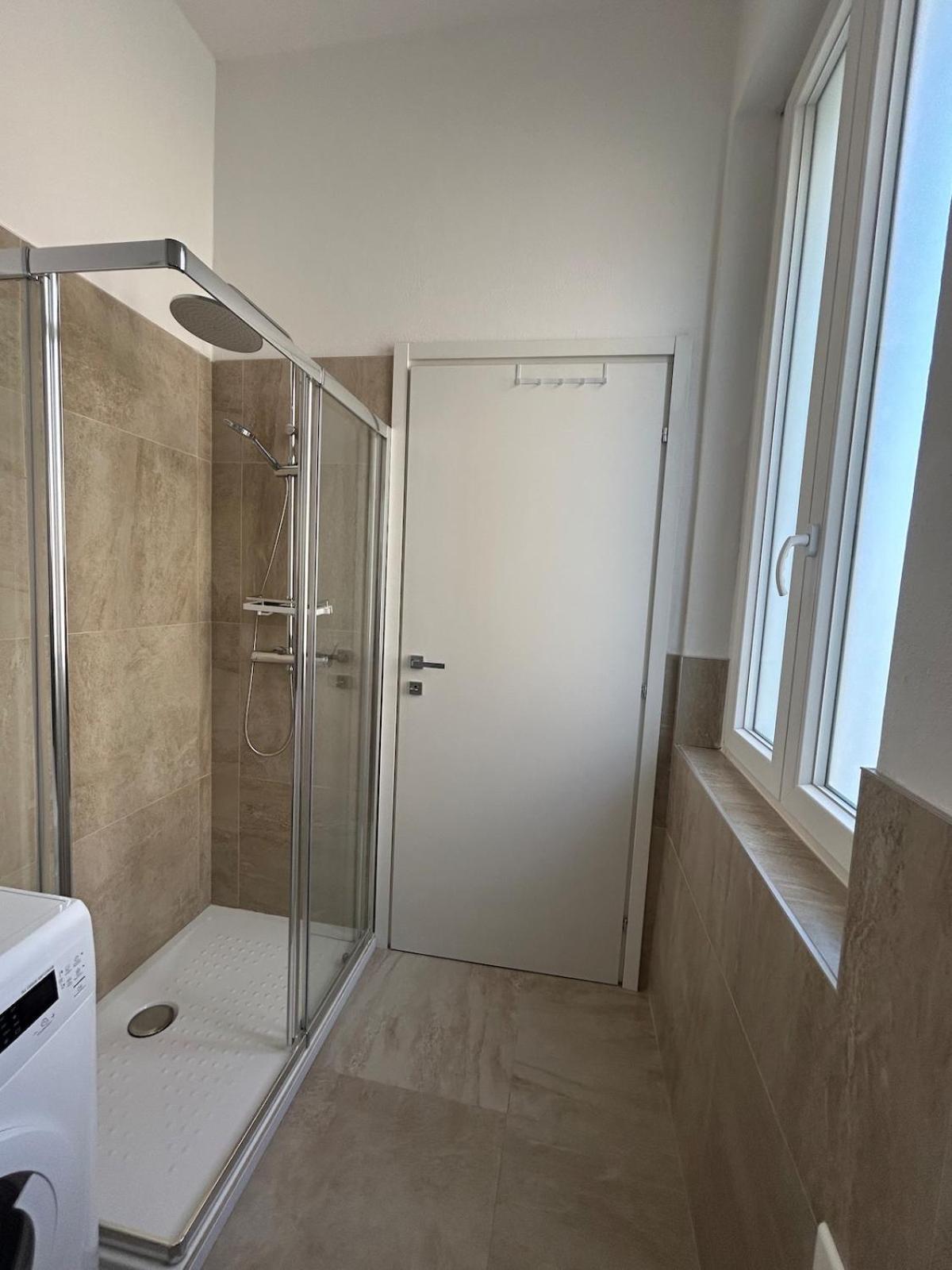 Moderno A Apartamento